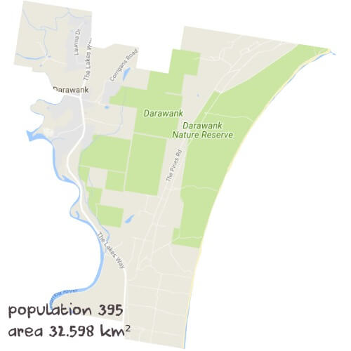 Legal Studies Tutoring Near Me